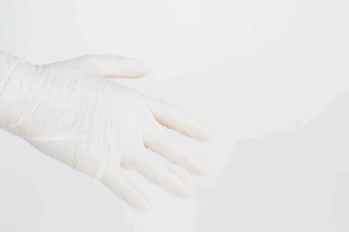 Bodily Fluid Cleanup in Dry Creek, San Jose, CA